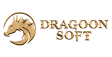 dragoonsoft.a39781a.png